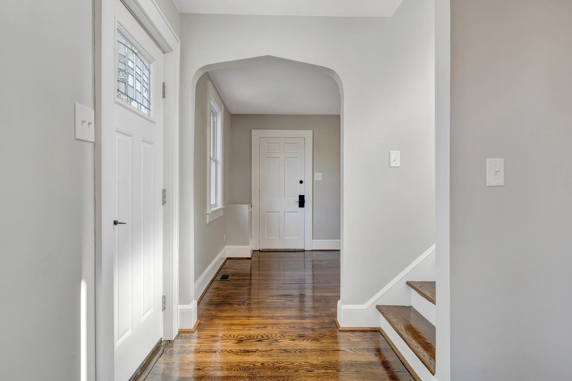 1543 Aspen ST - Photo 2