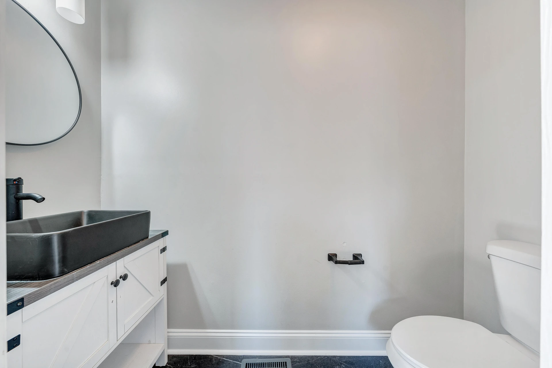 1543 Aspen ST - Photo 8