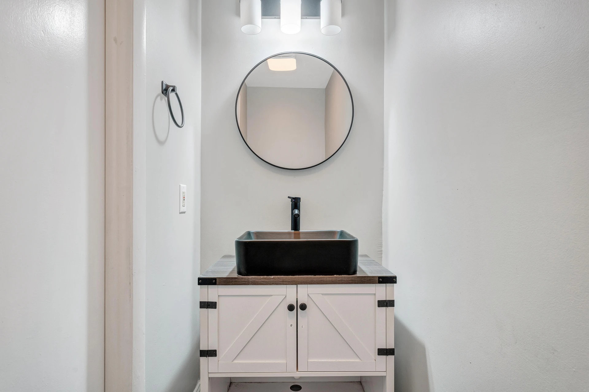 1543 Aspen ST - Photo 9