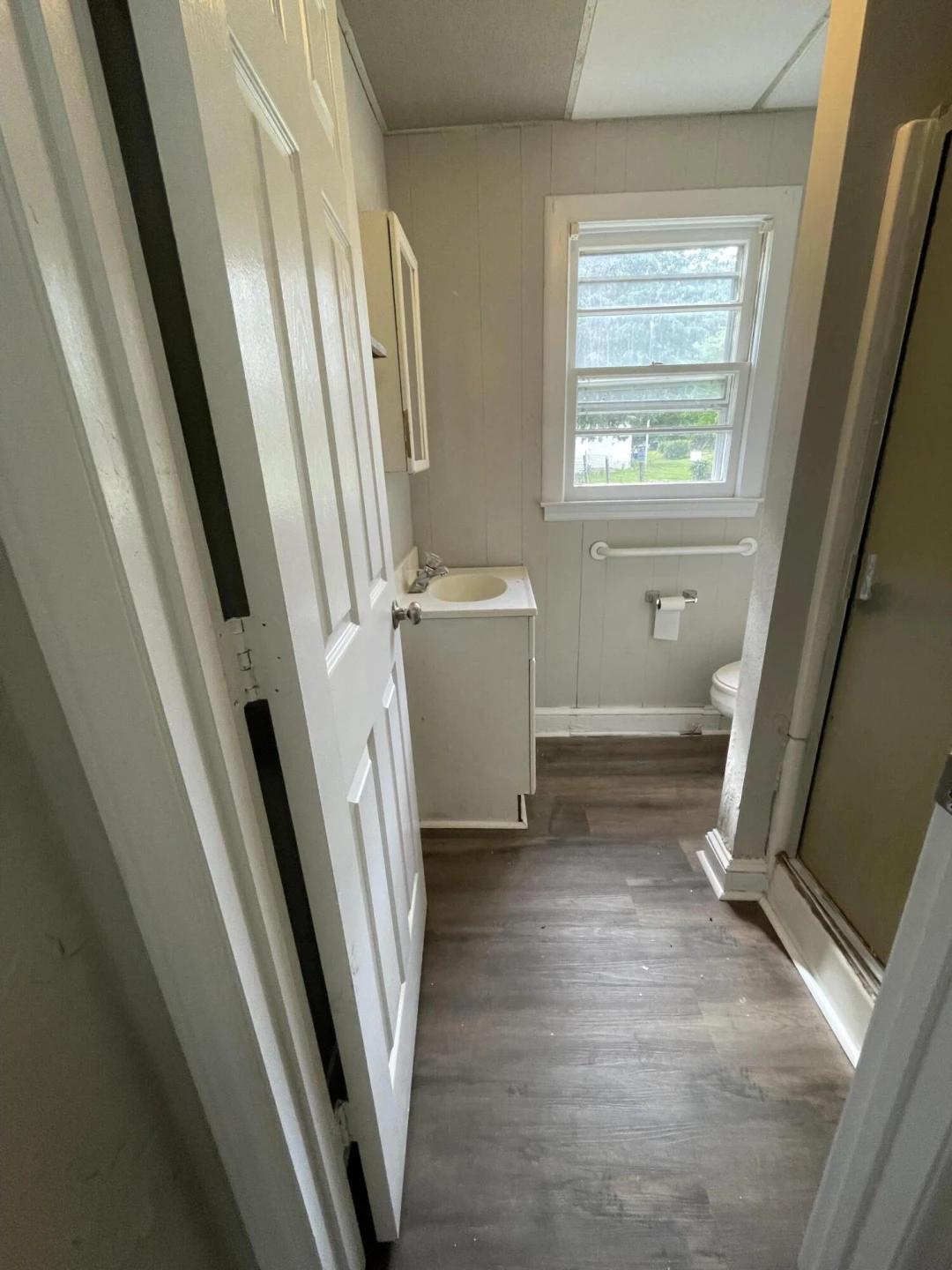 1309 10Th ST - Photo 13