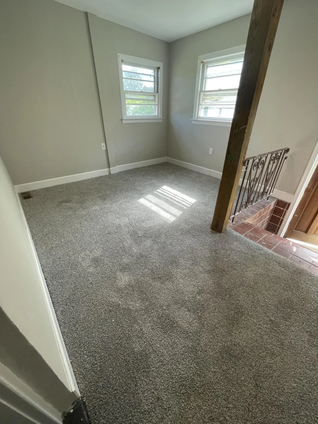1309 10Th ST - Photo 15