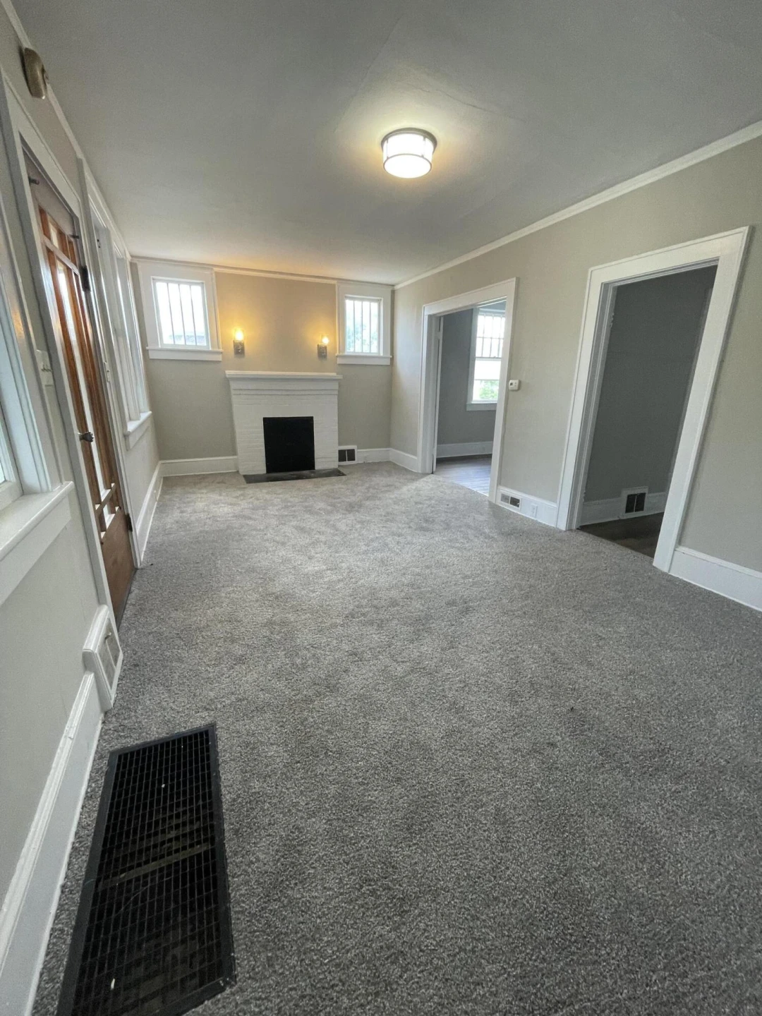 1309 10Th ST - Photo 18