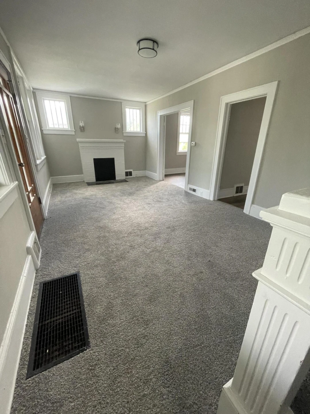 1309 10Th ST - Photo 19