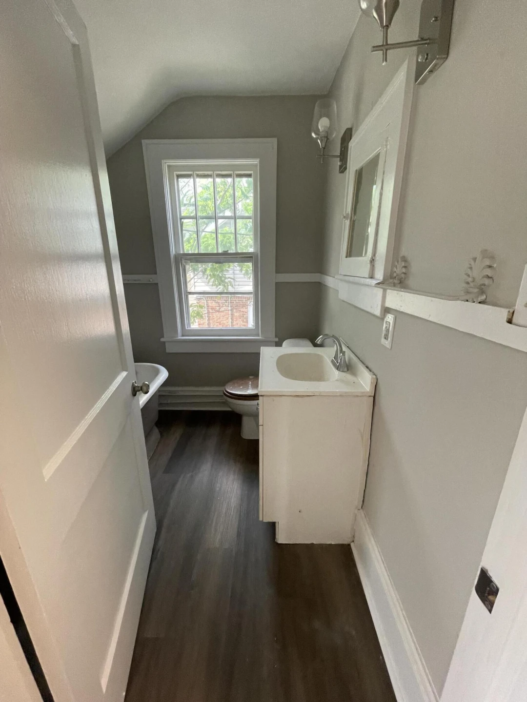1309 10Th ST - Photo 22