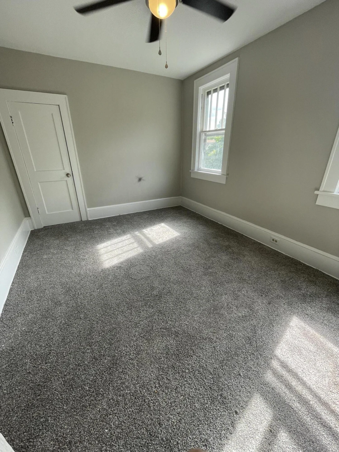 1309 10Th ST - Photo 23