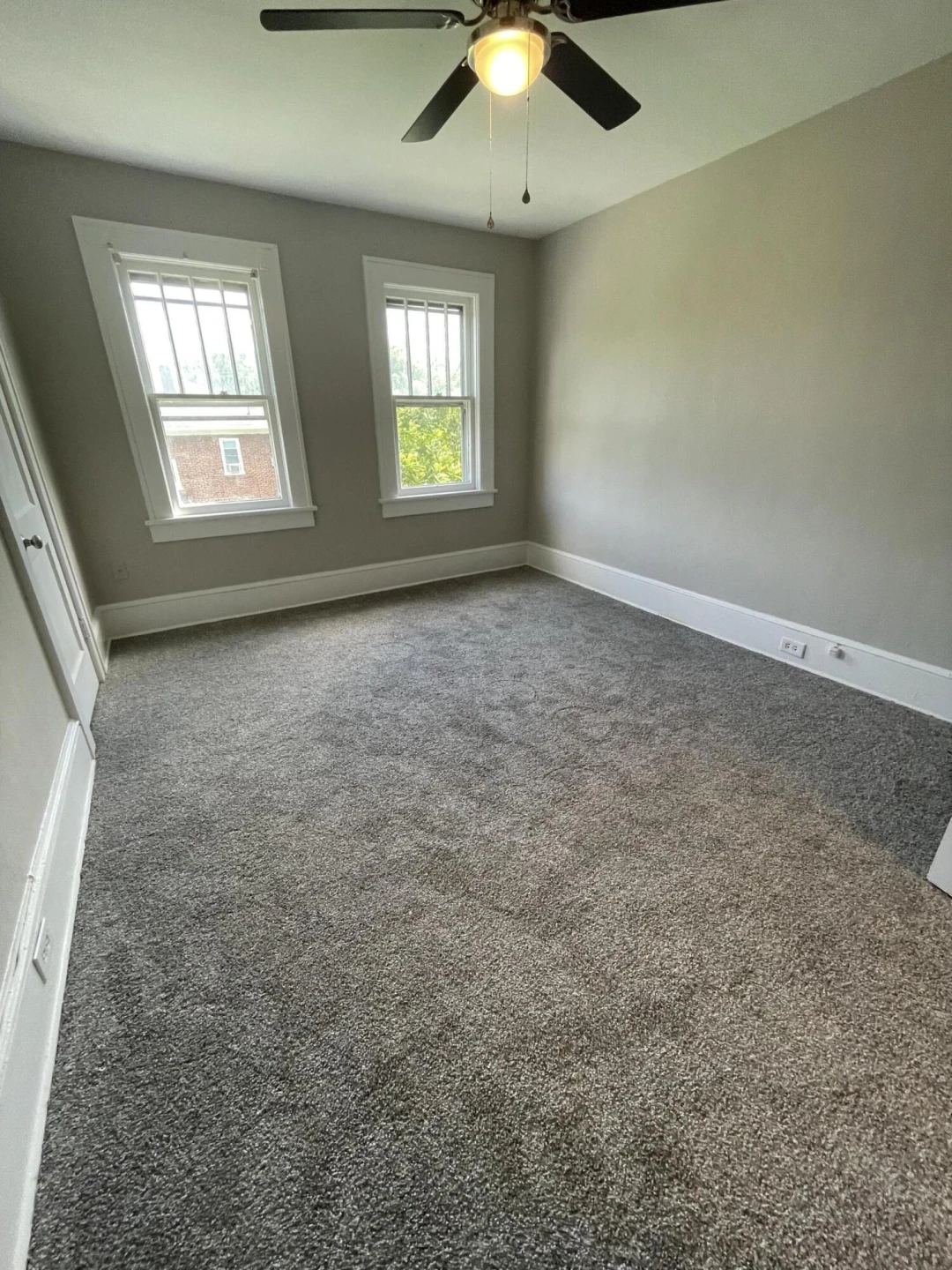 1309 10Th ST - Photo 24