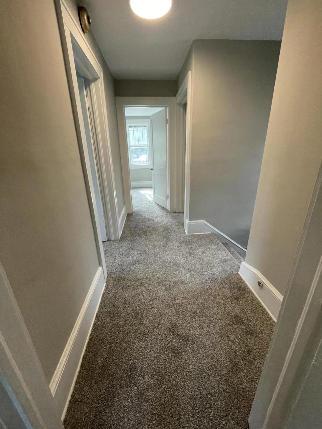 1309 10Th ST - Photo 25