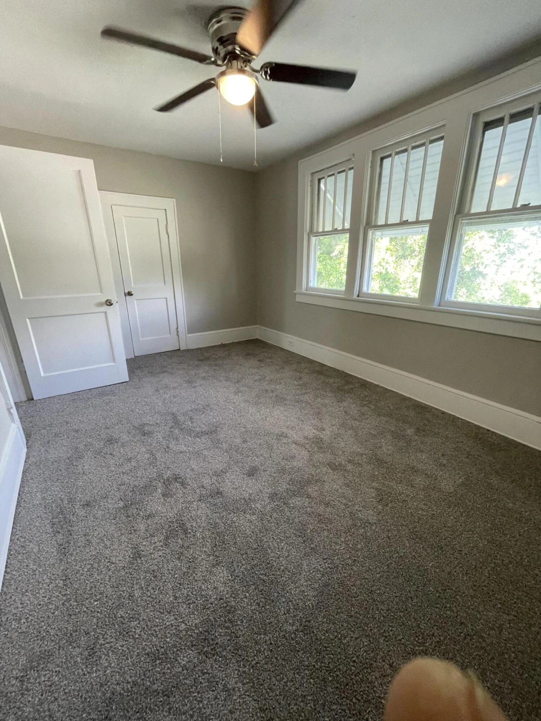 1309 10Th ST - Photo 26