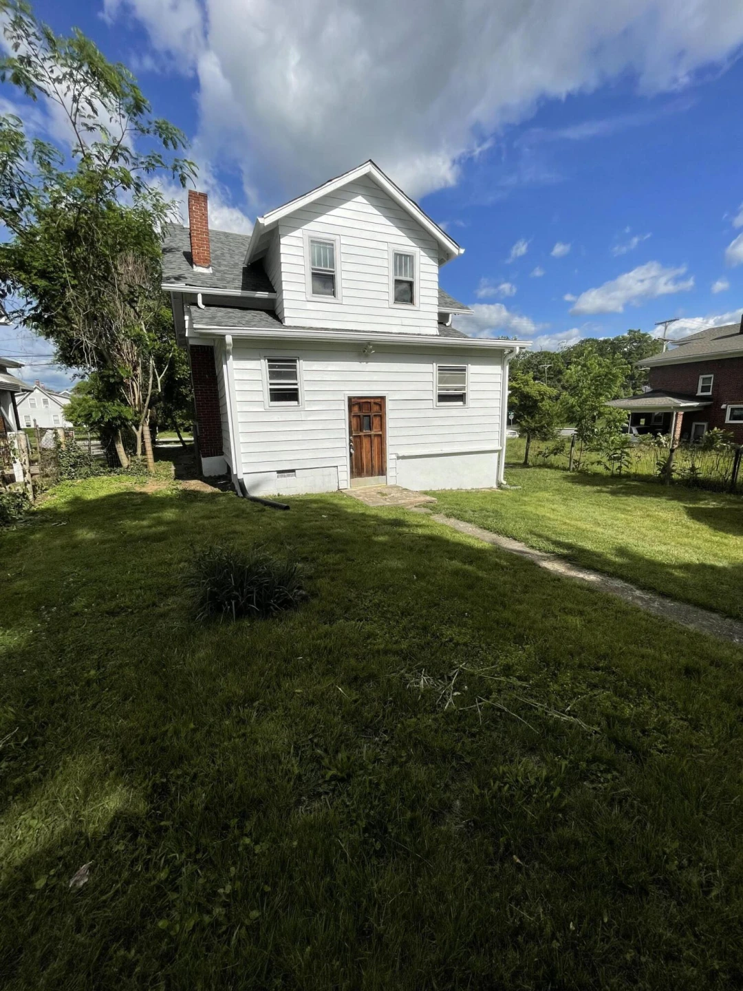 1309 10Th ST - Photo 9