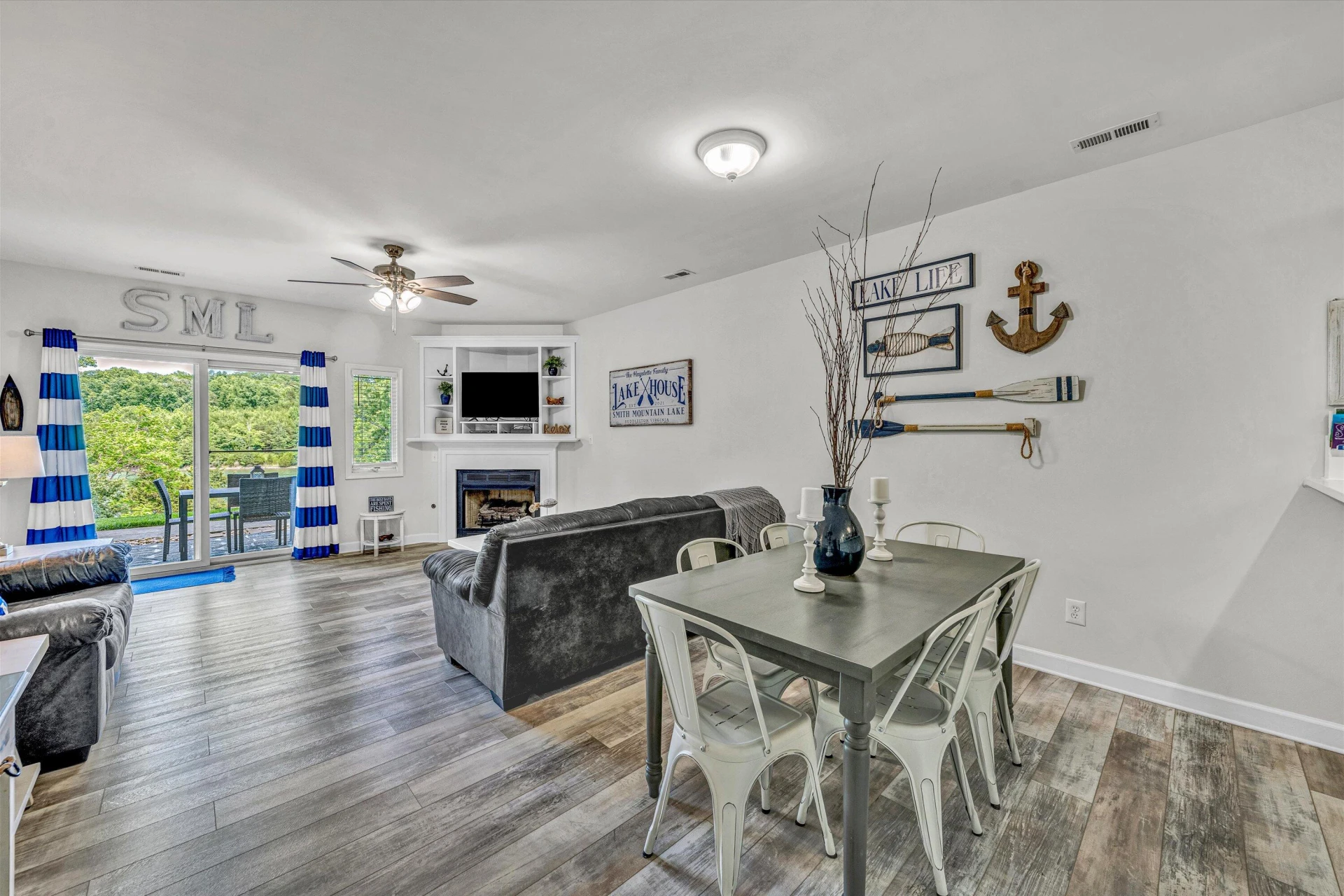 1175 Mariners WAY #58 - Photo 10