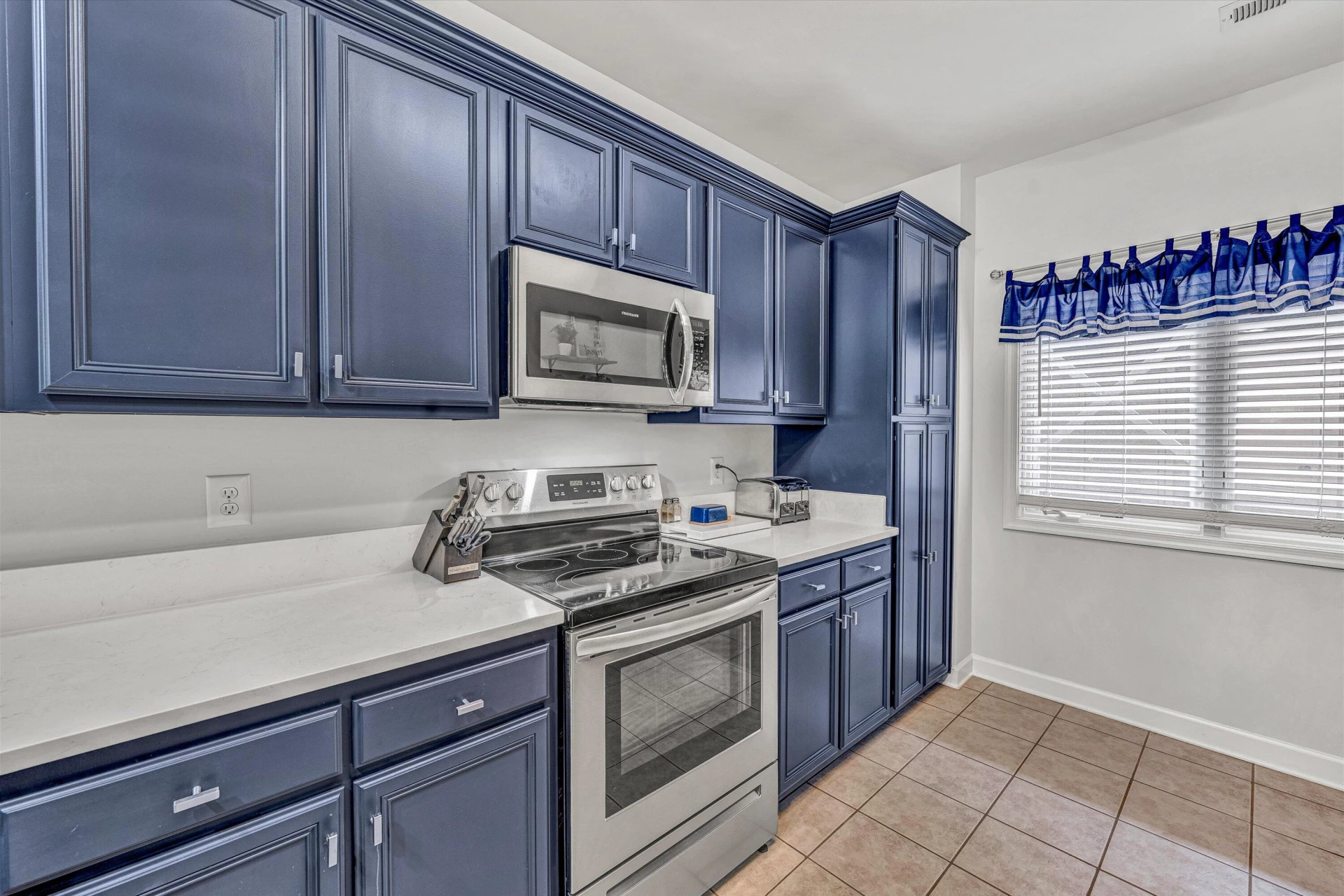1175 Mariners WAY #58 - Photo 13