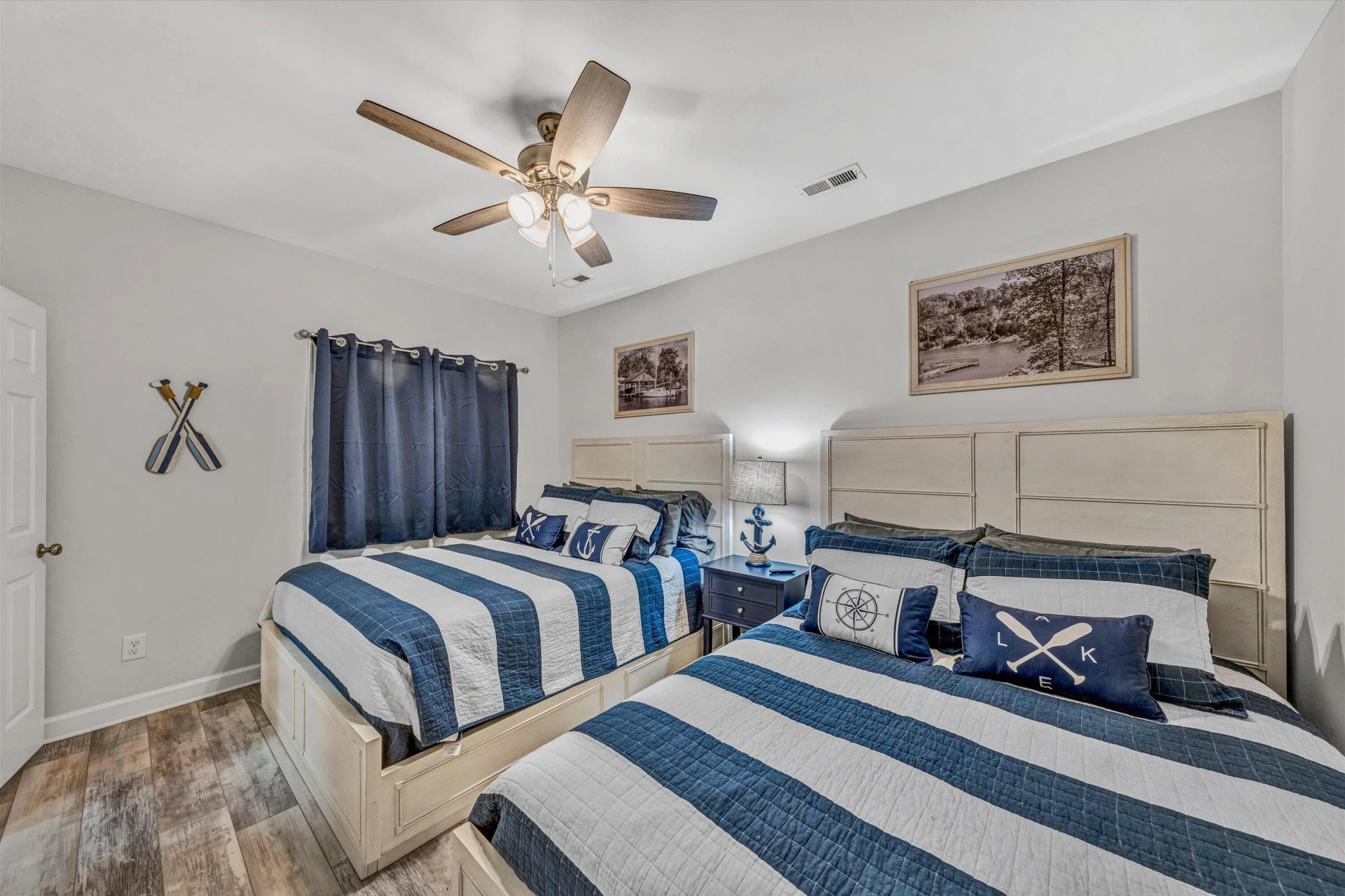 1175 Mariners WAY #58 - Photo 15