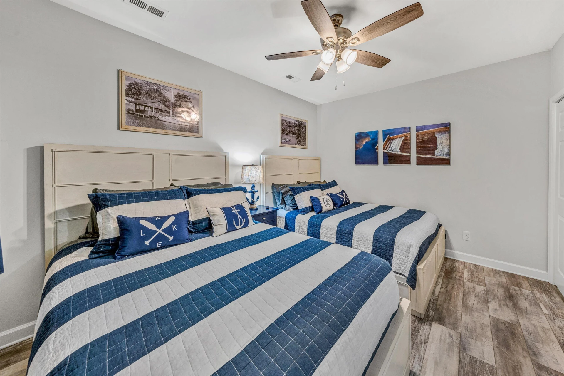 1175 Mariners WAY #58 - Photo 16