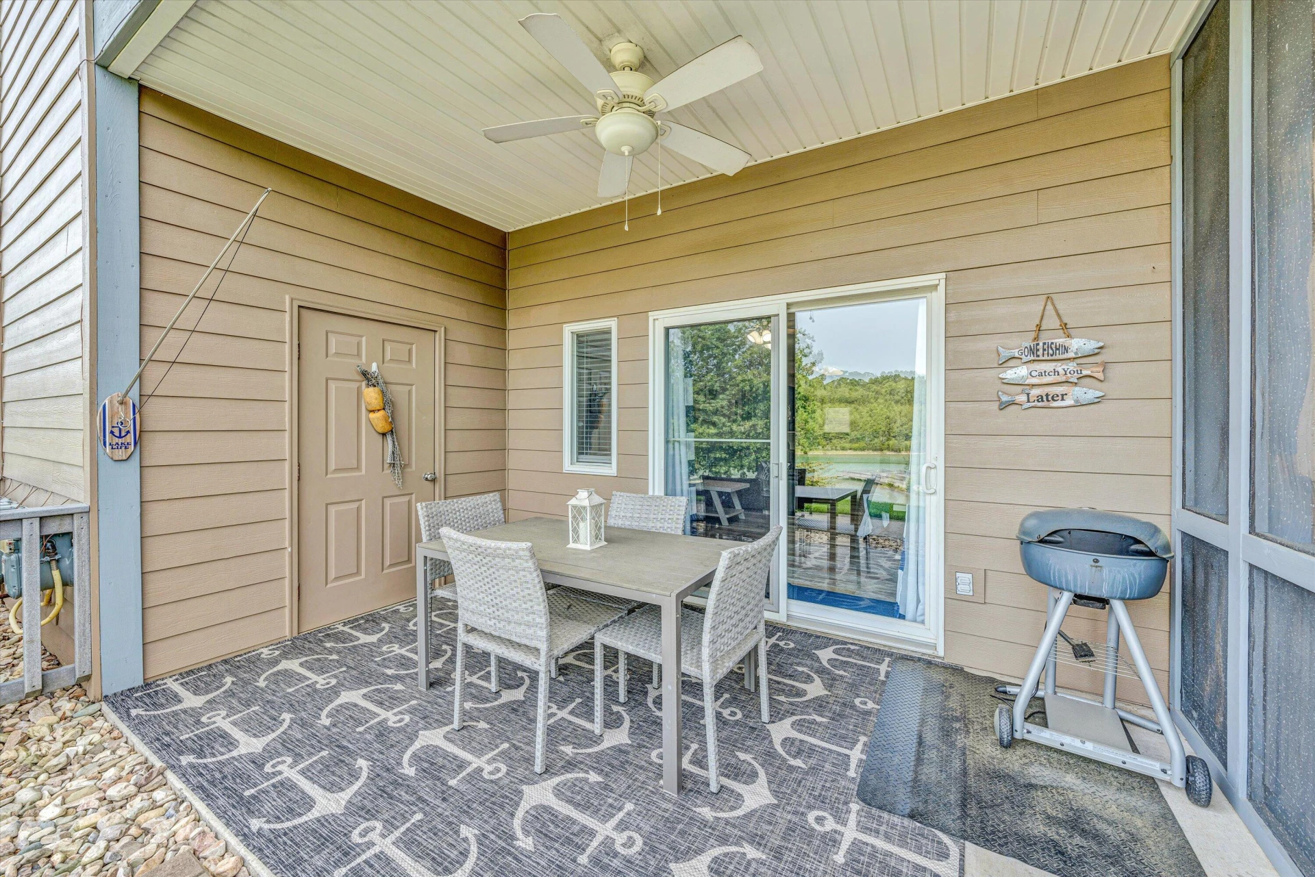 1175 Mariners WAY #58 - Photo 17