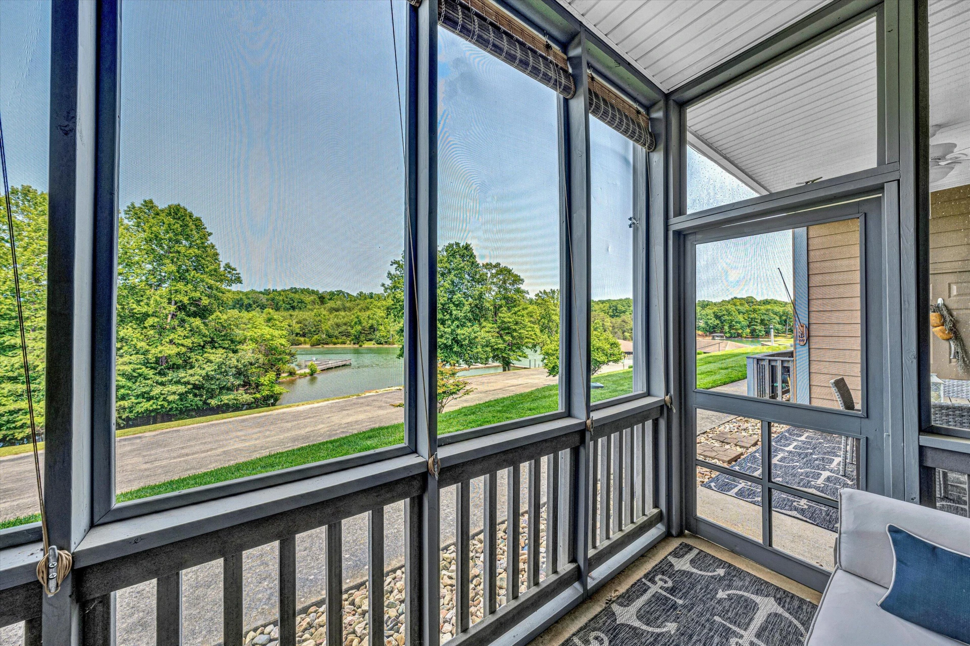 1175 Mariners WAY #58 - Photo 18