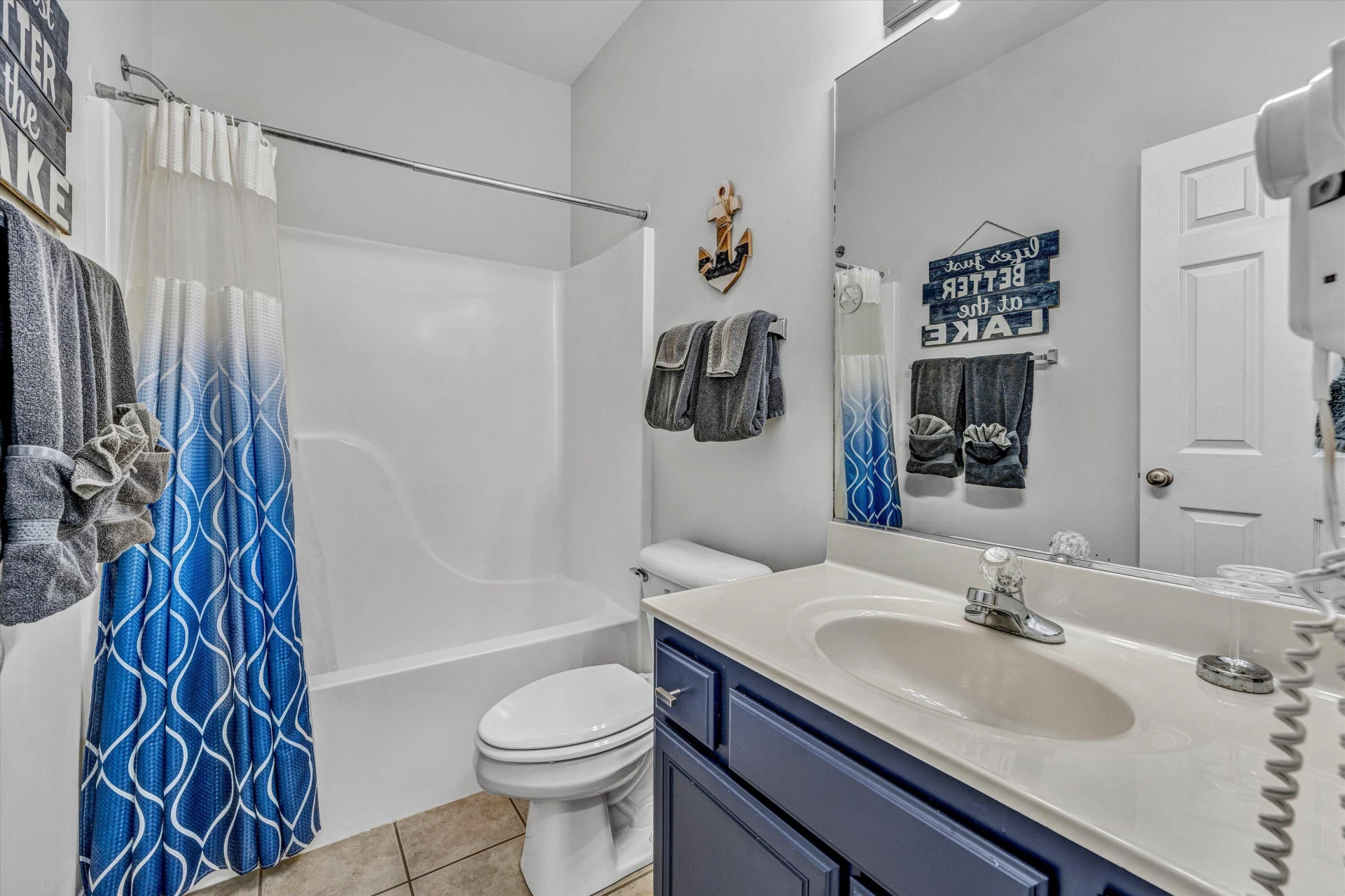1175 Mariners WAY #58 - Photo 20