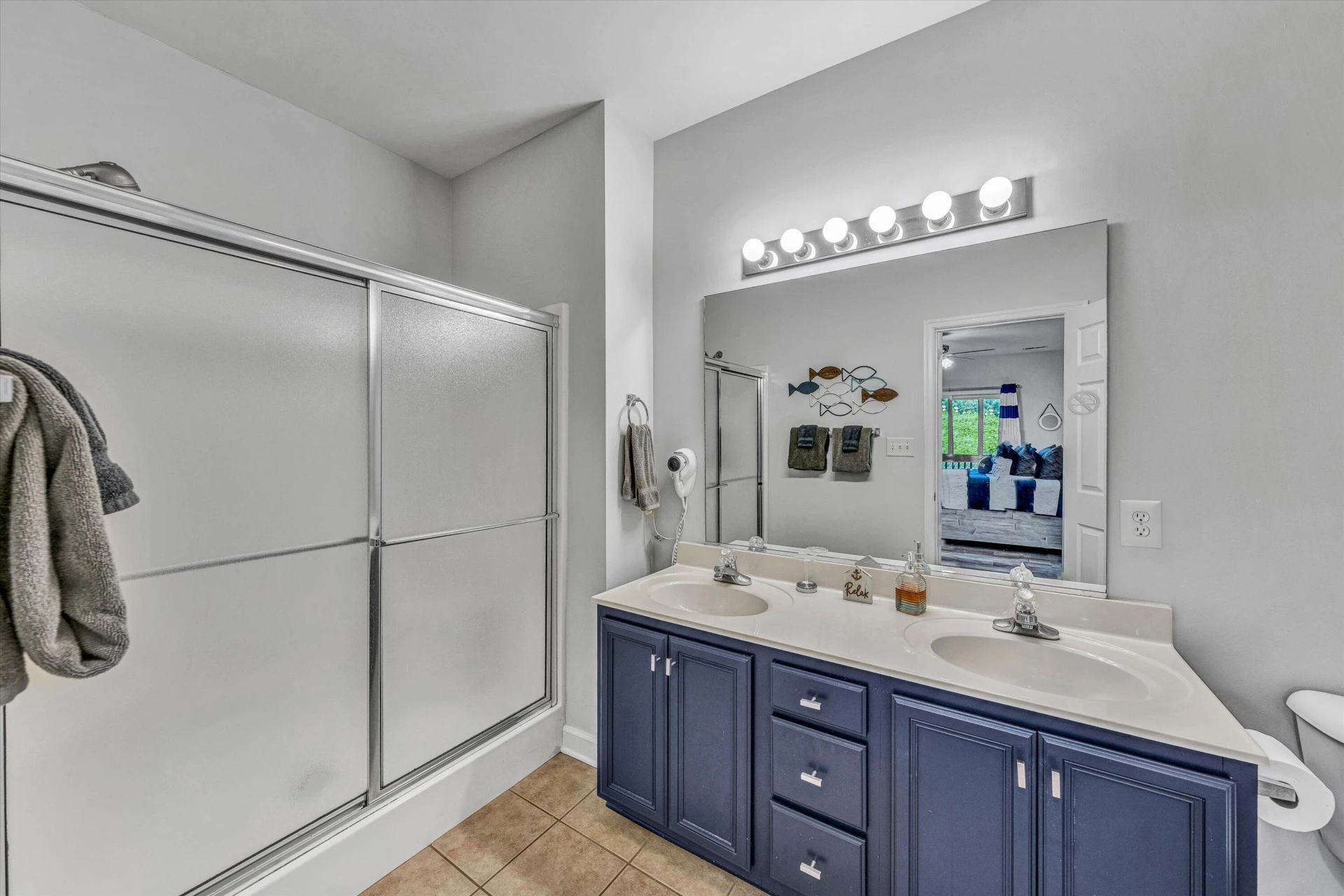 1175 Mariners WAY #58 - Photo 21
