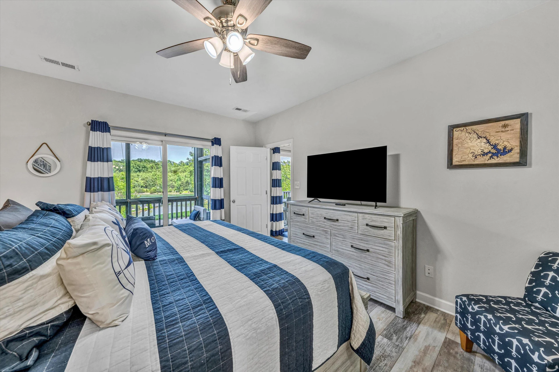 1175 Mariners WAY #58 - Photo 22