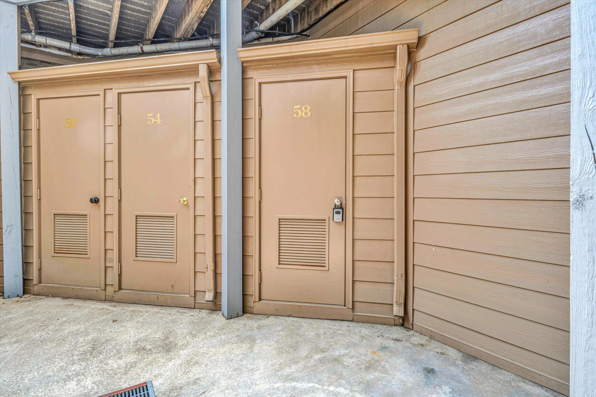1175 Mariners WAY #58 - Photo 24