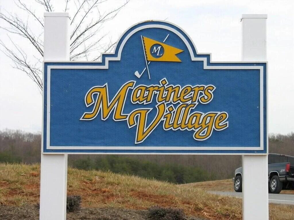 1175 Mariners WAY #58 - Photo 31