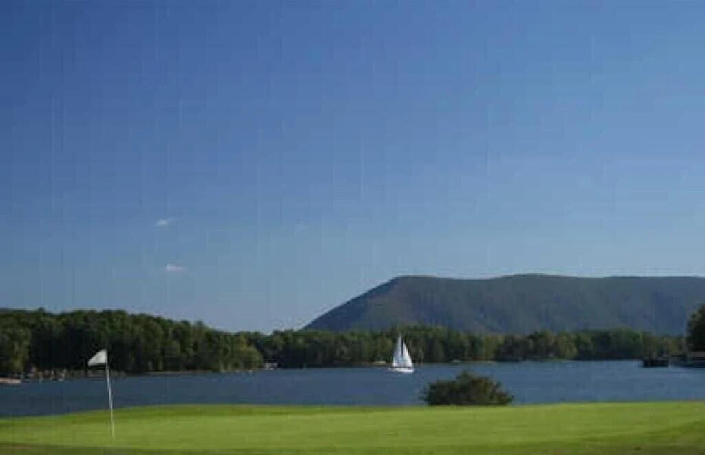 1175 Mariners WAY #58 - Photo 37