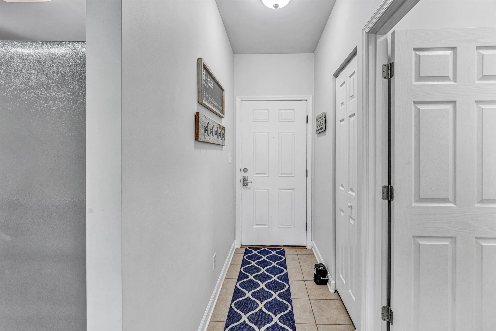 1175 Mariners WAY #58 - Photo 6
