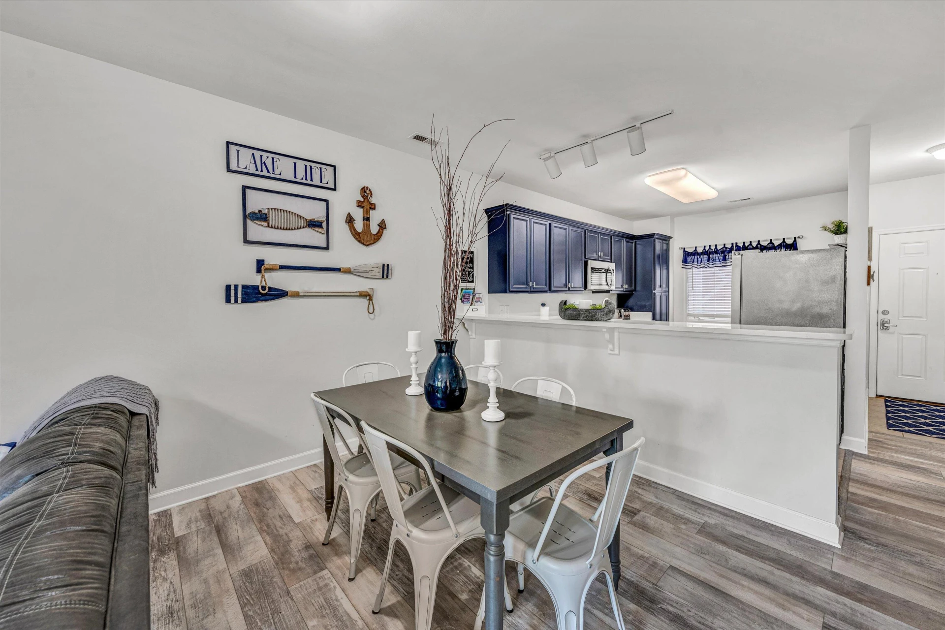 1175 Mariners WAY #58 - Photo 9