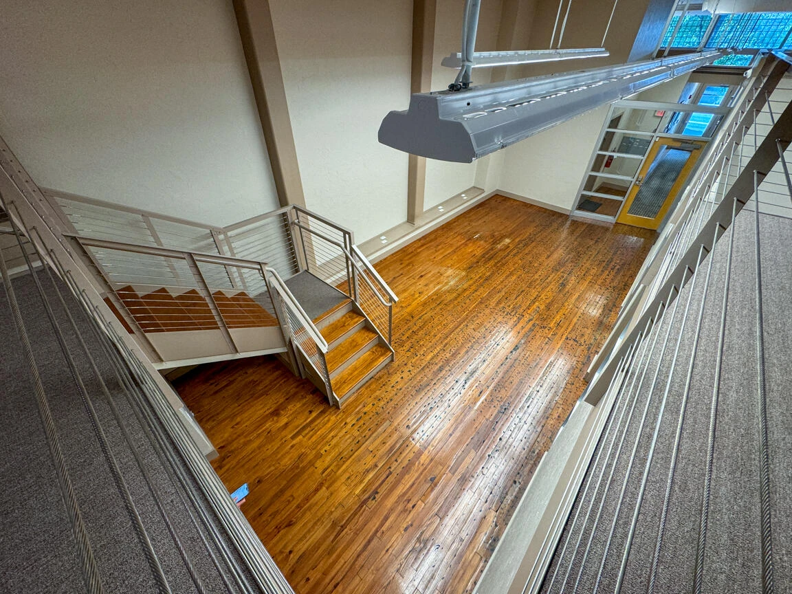108 Campbell AVE - Photo 11