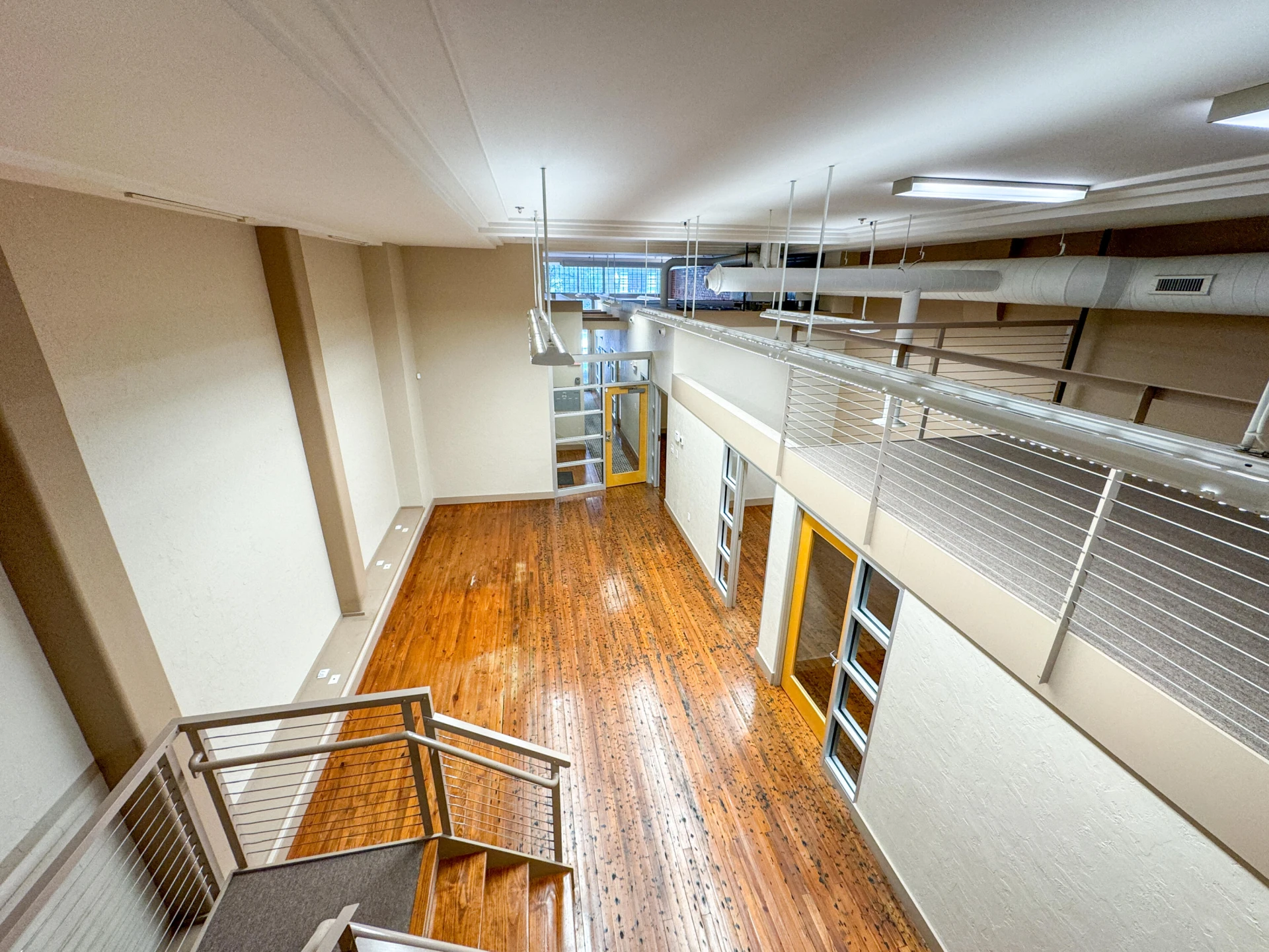 108 Campbell AVE - Photo 2