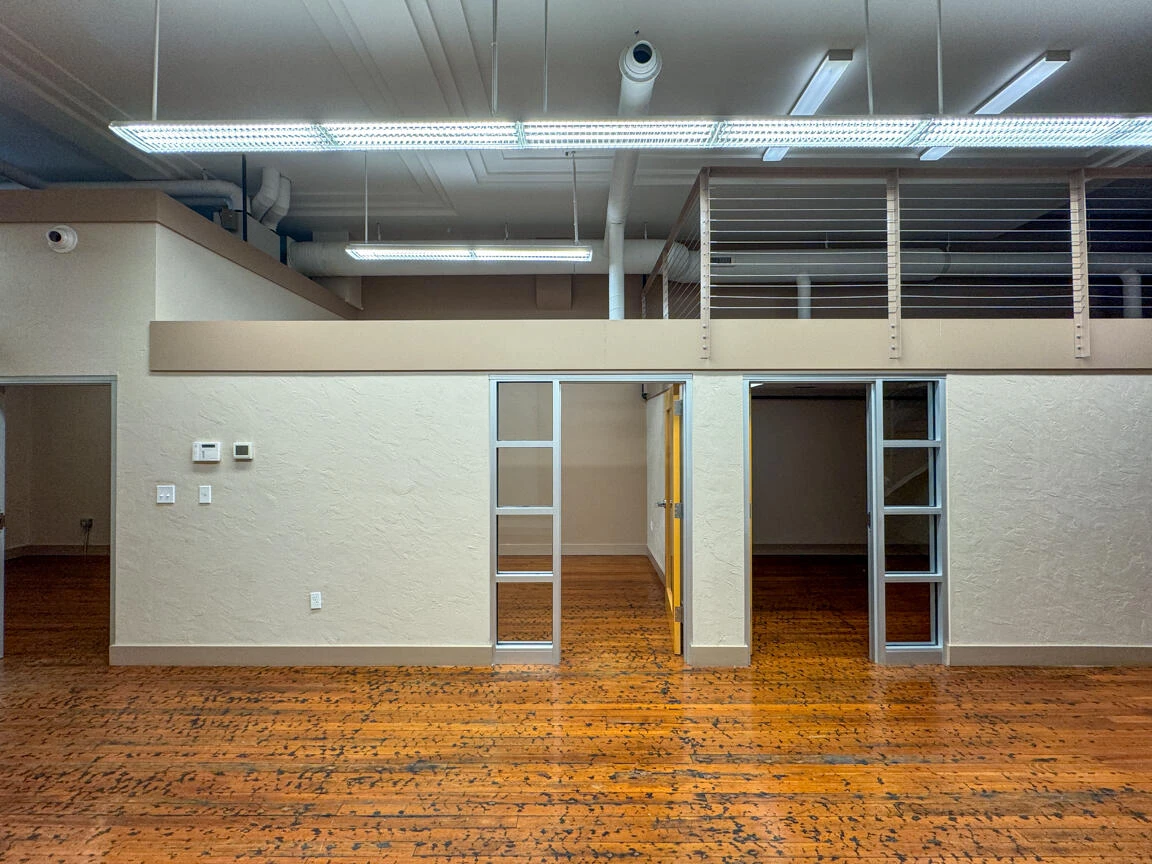 108 Campbell AVE - Photo 7