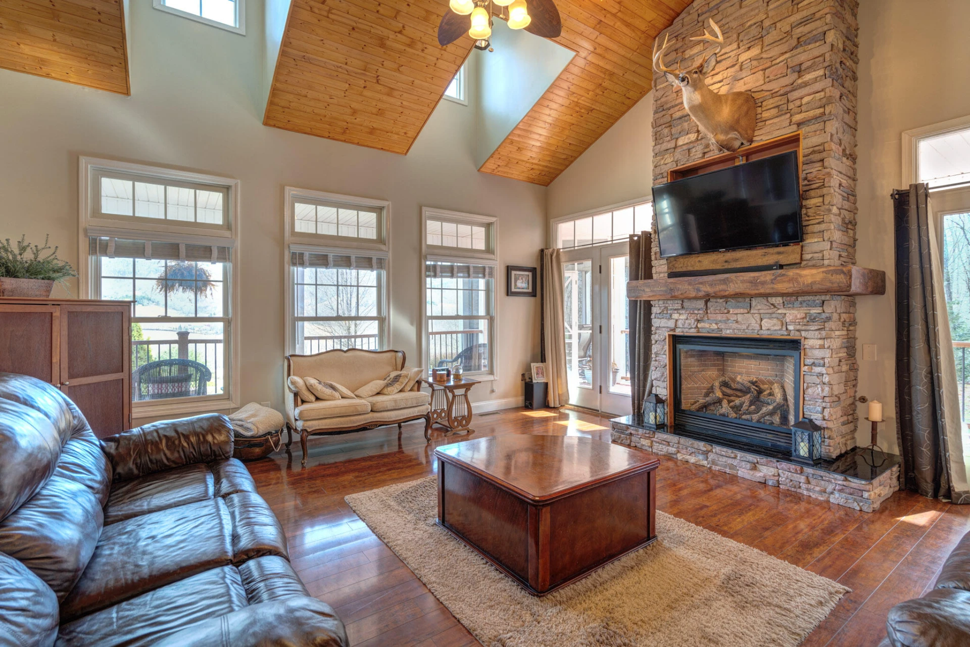 317 Cumberland Gap RD - Photo 11