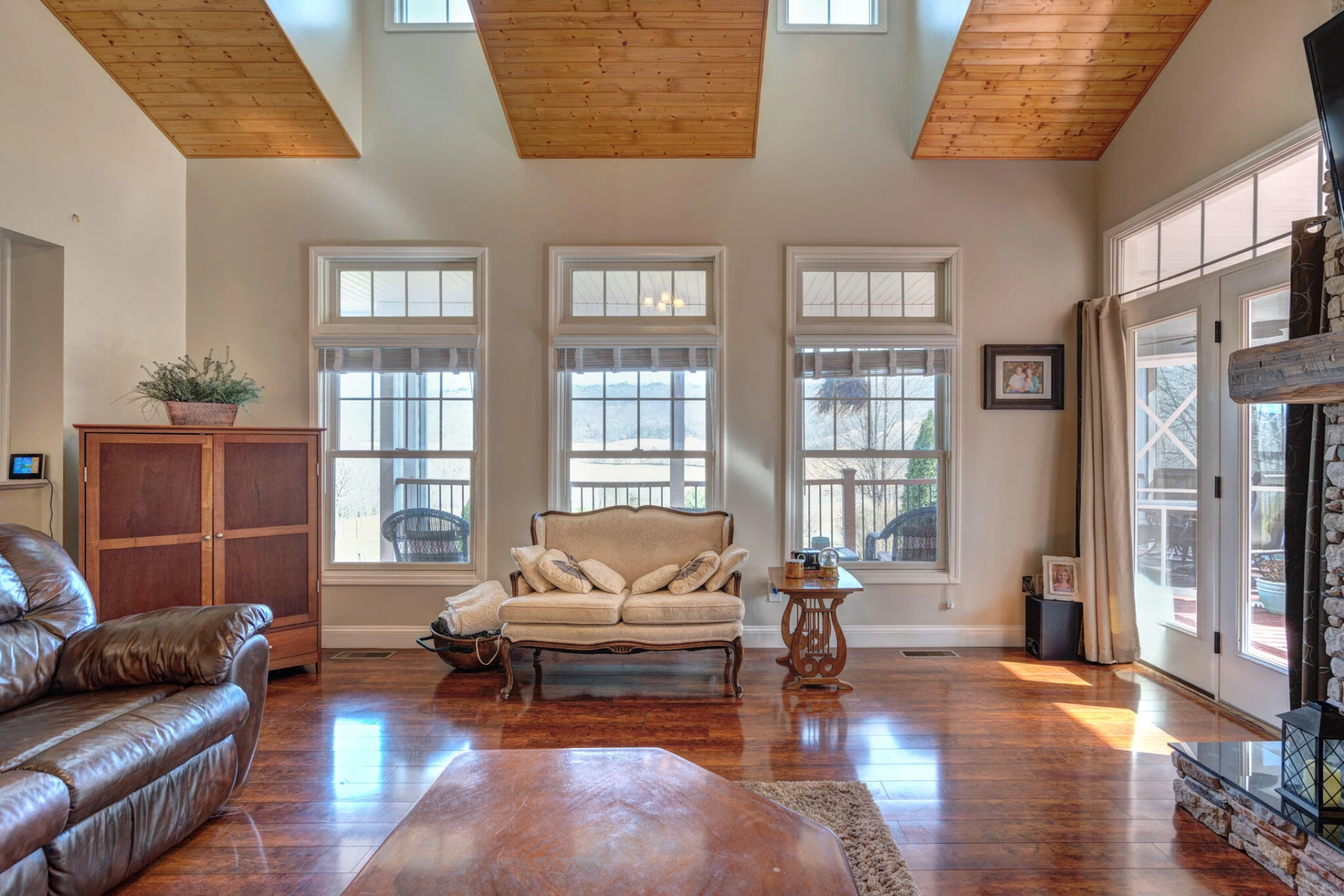 317 Cumberland Gap RD - Photo 12