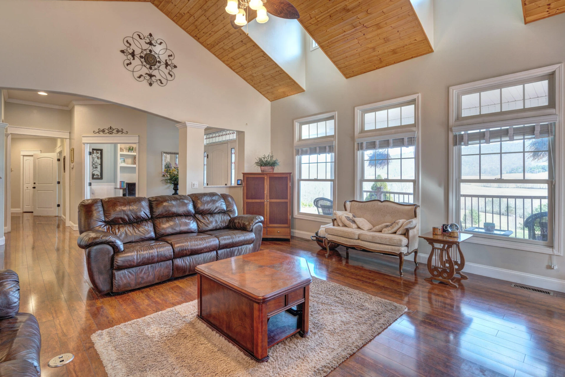 317 Cumberland Gap RD - Photo 13