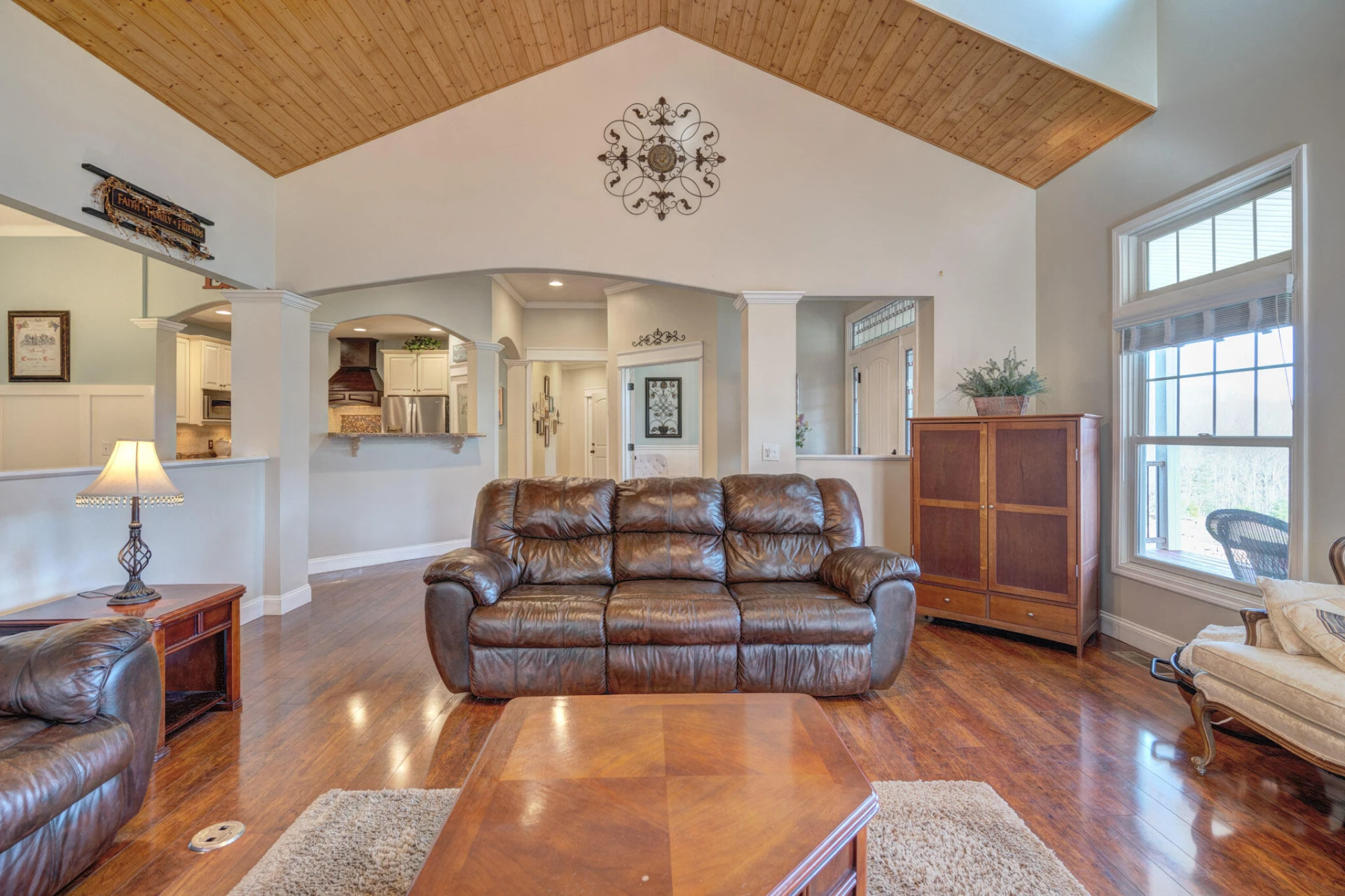 317 Cumberland Gap RD - Photo 14