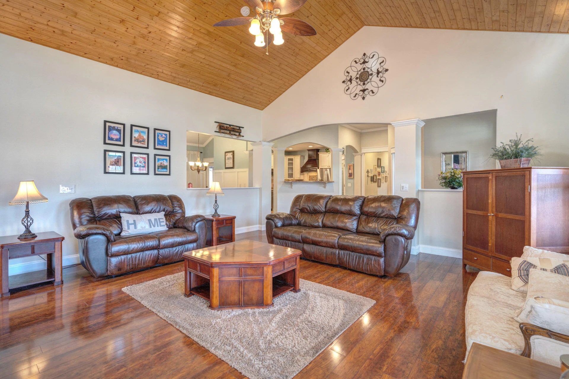 317 Cumberland Gap RD - Photo 15
