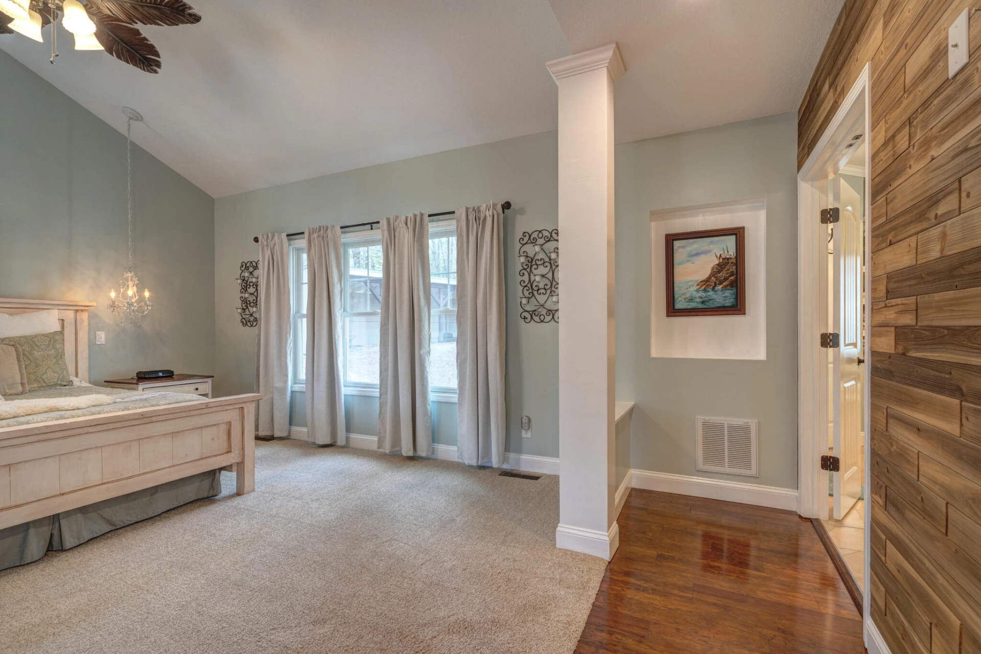 317 Cumberland Gap RD - Photo 18