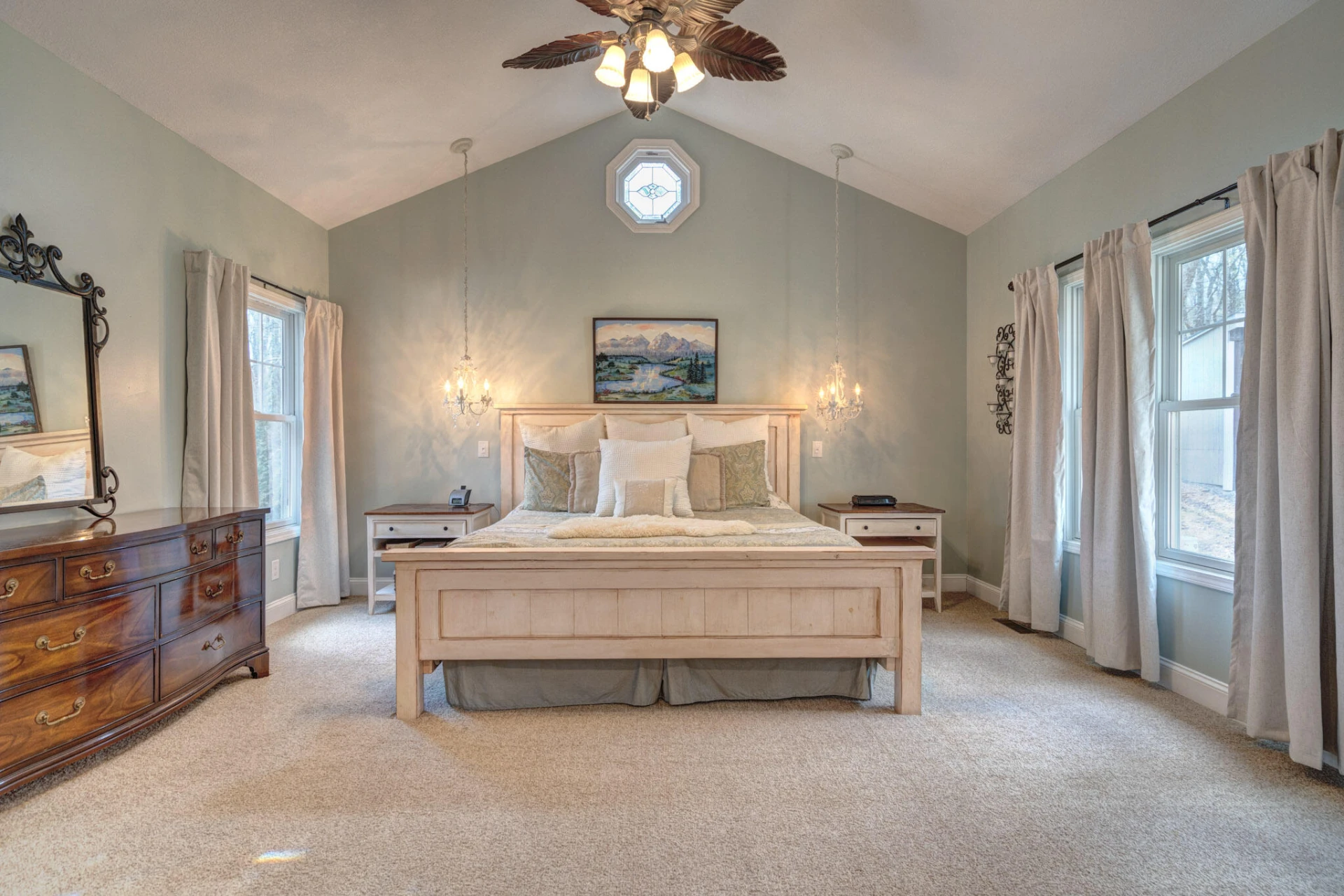 317 Cumberland Gap RD - Photo 19