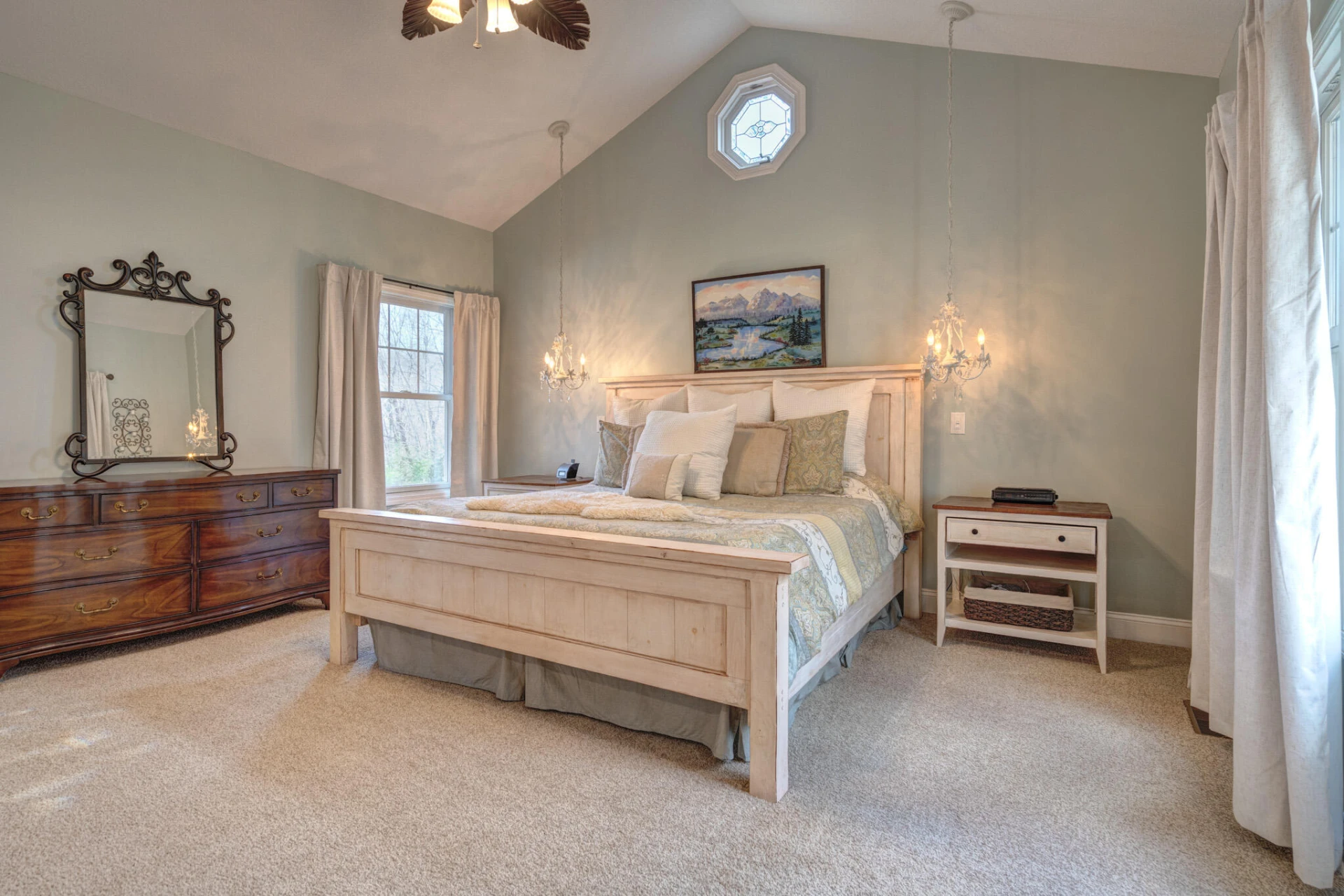 317 Cumberland Gap RD - Photo 20