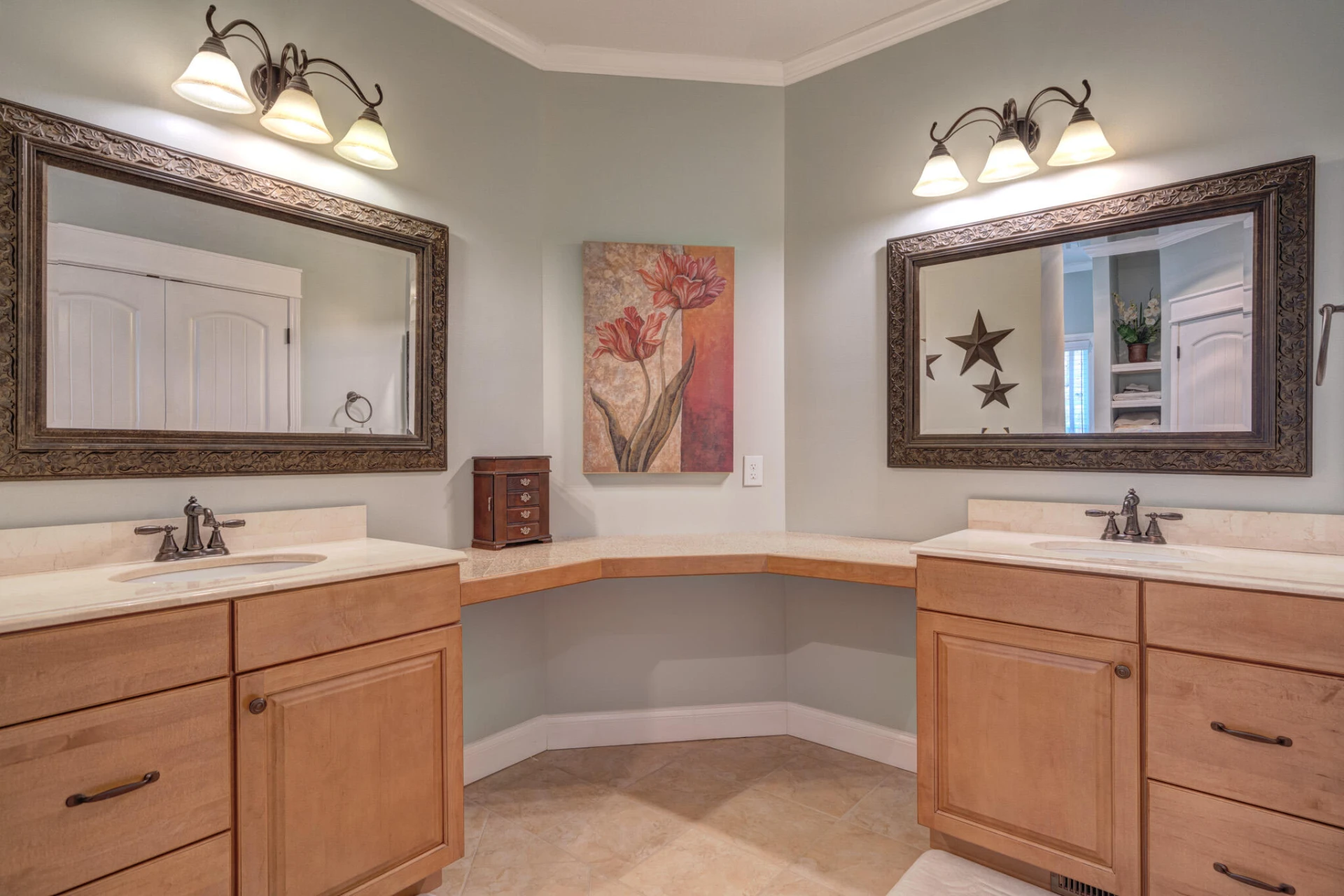 317 Cumberland Gap RD - Photo 24