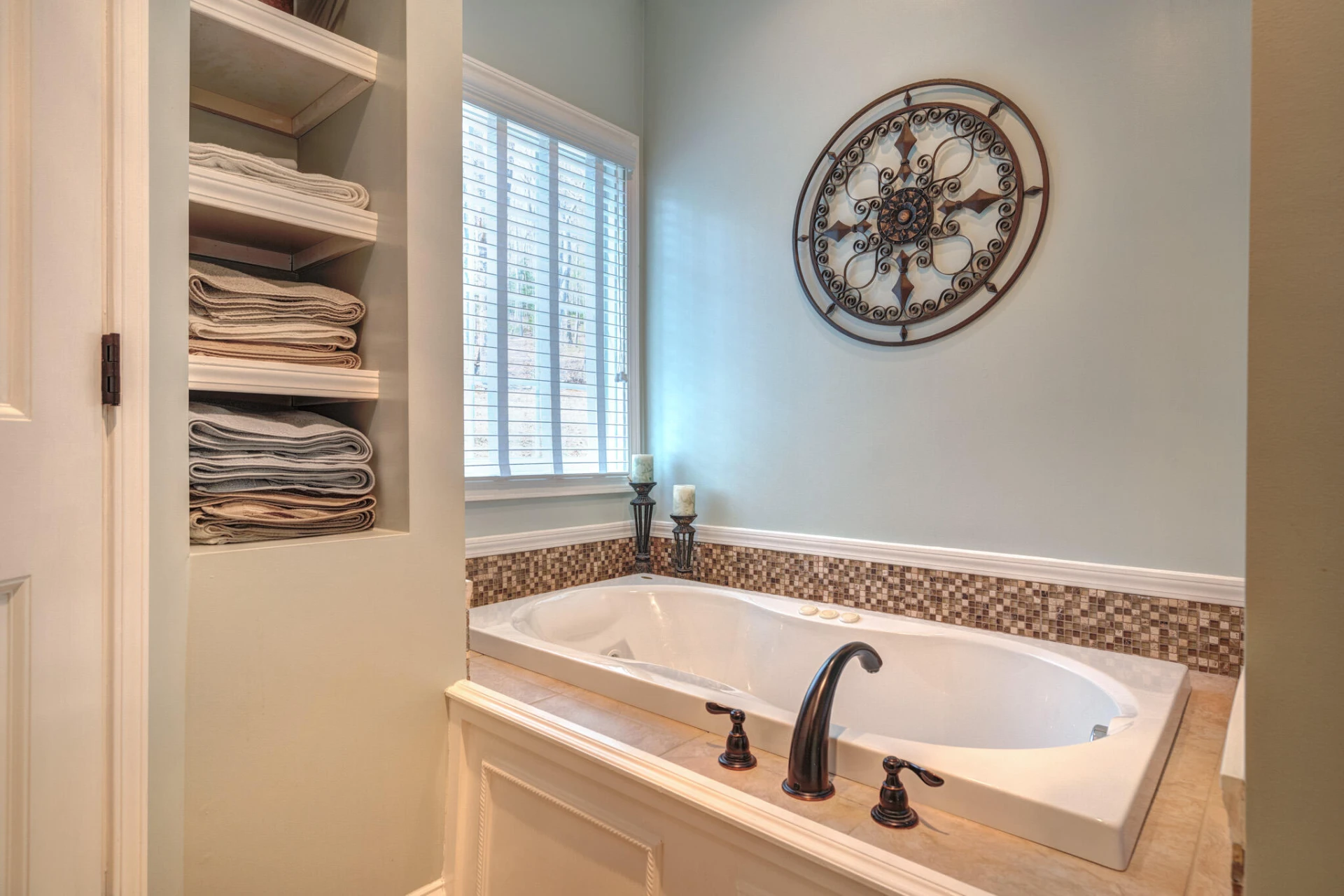 317 Cumberland Gap RD - Photo 27