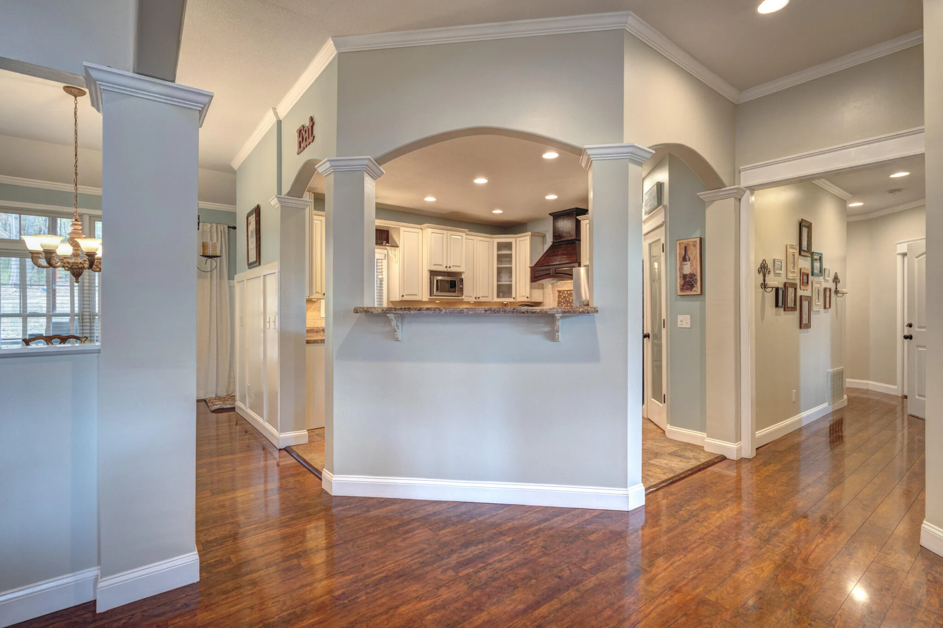 317 Cumberland Gap RD - Photo 28