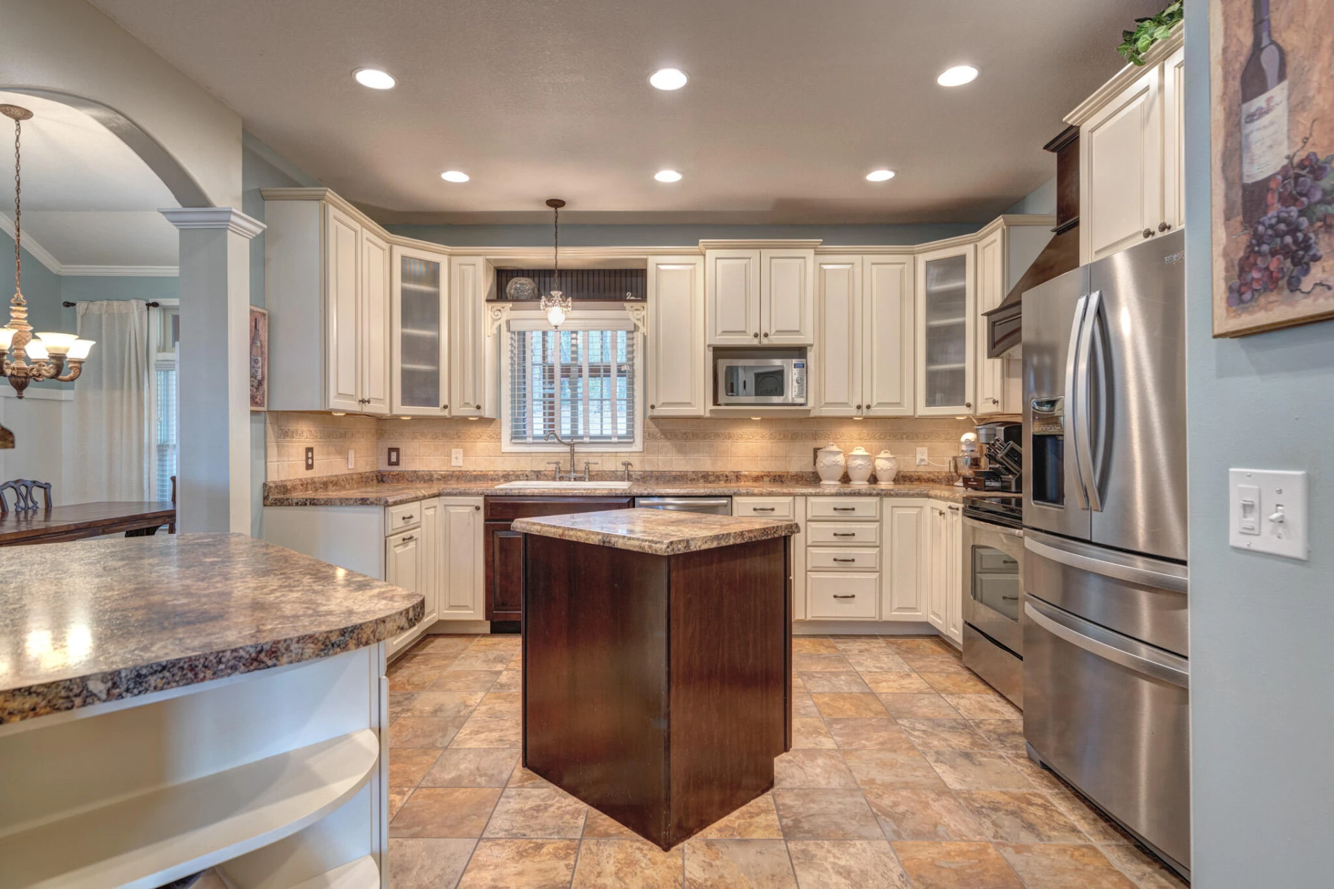 317 Cumberland Gap RD - Photo 29