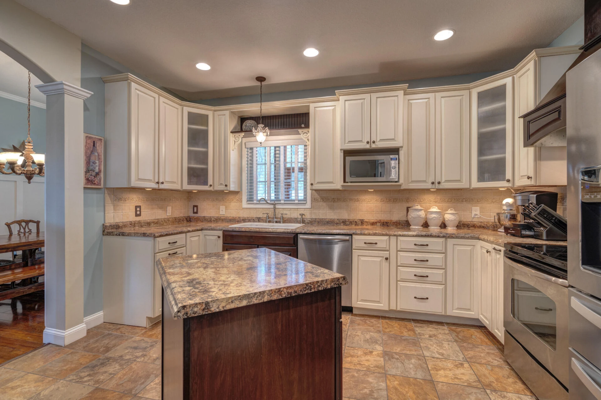 317 Cumberland Gap RD - Photo 30