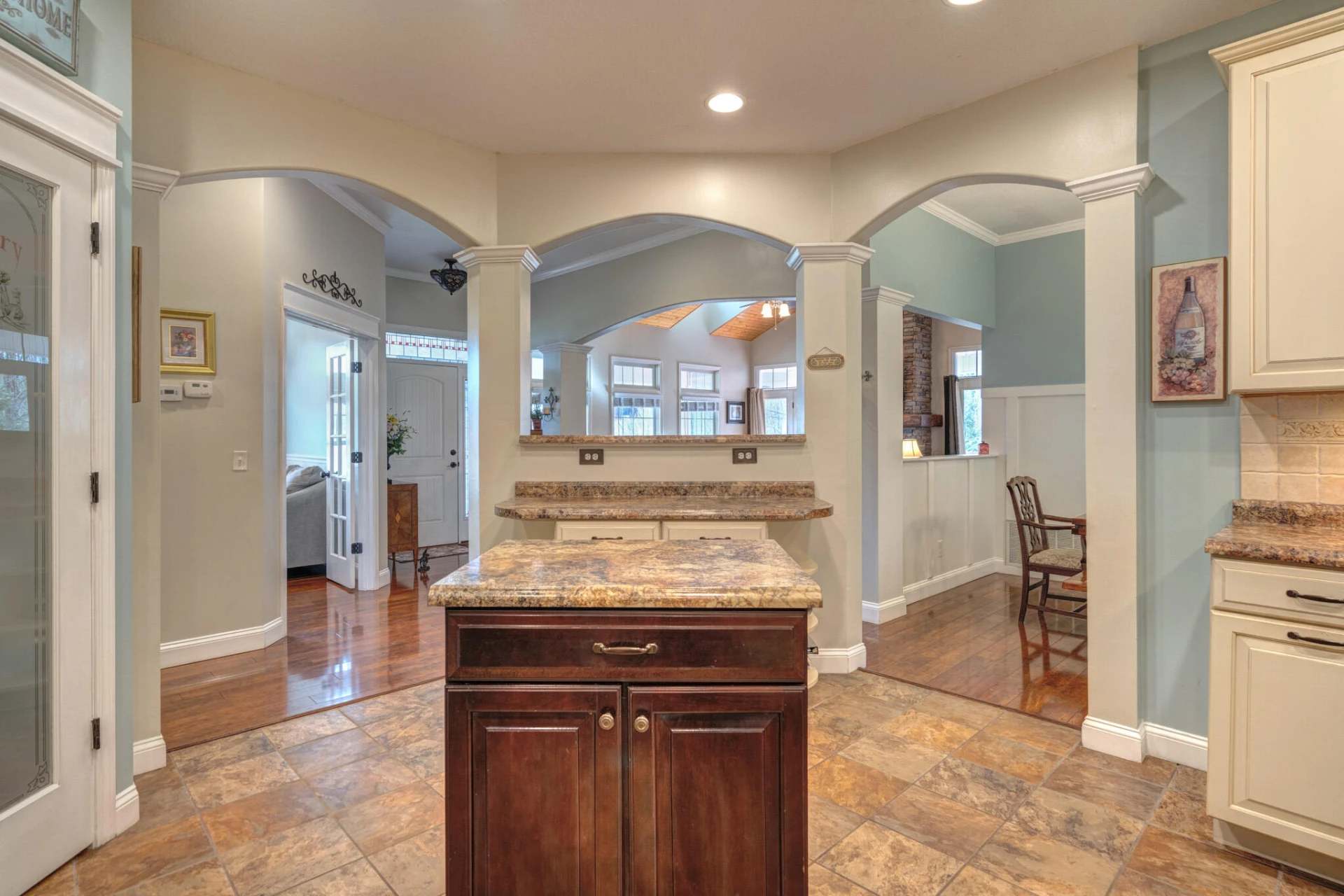 317 Cumberland Gap RD - Photo 31