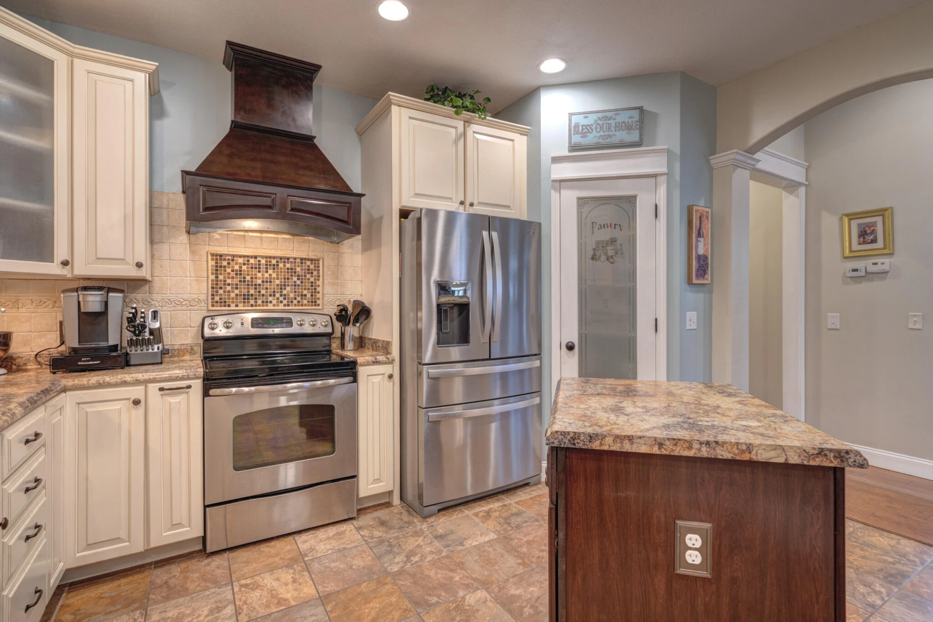 317 Cumberland Gap RD - Photo 32
