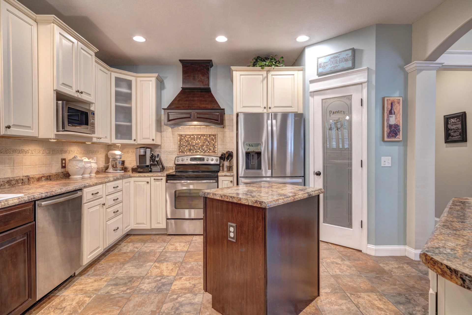 317 Cumberland Gap RD - Photo 33