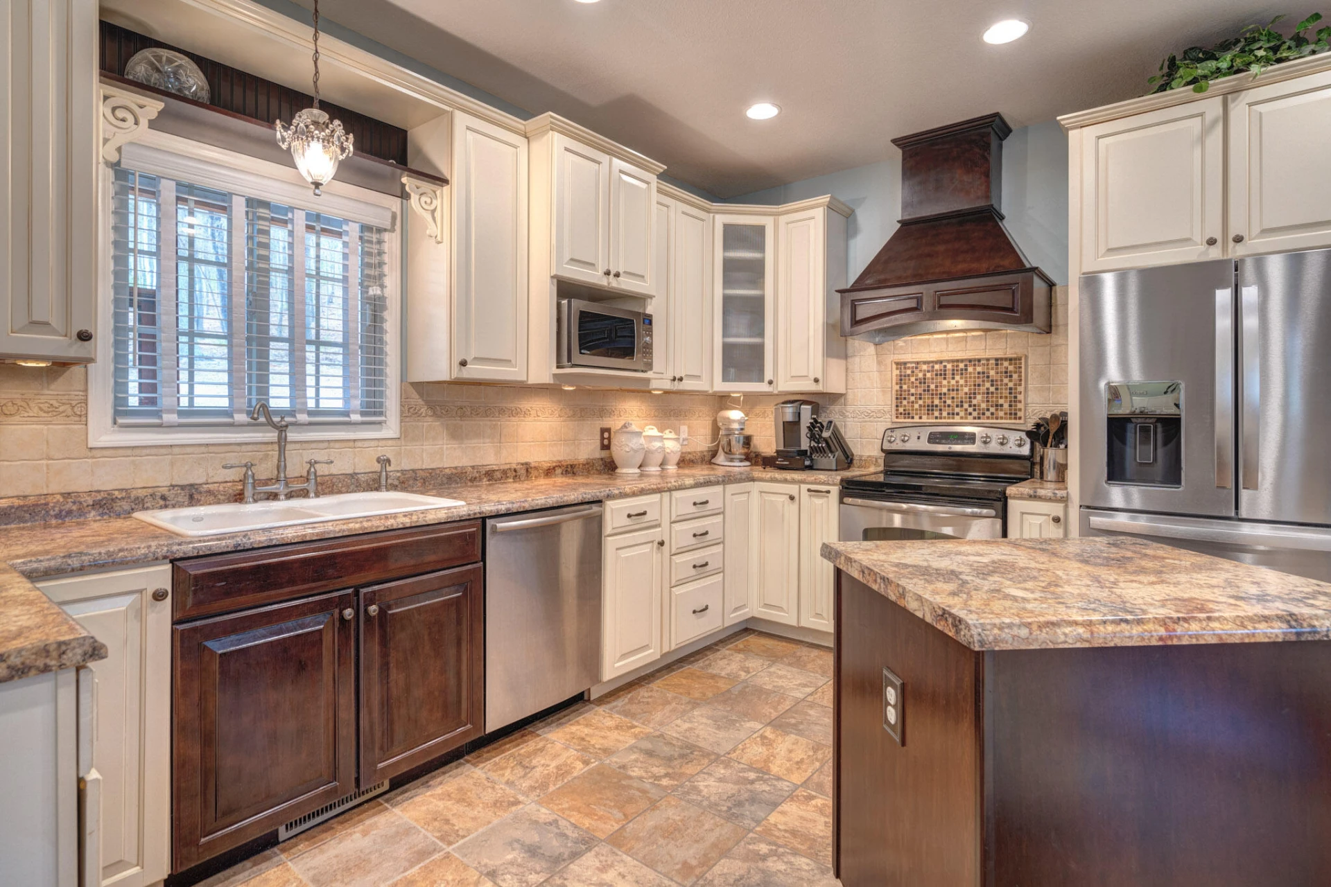 317 Cumberland Gap RD - Photo 34