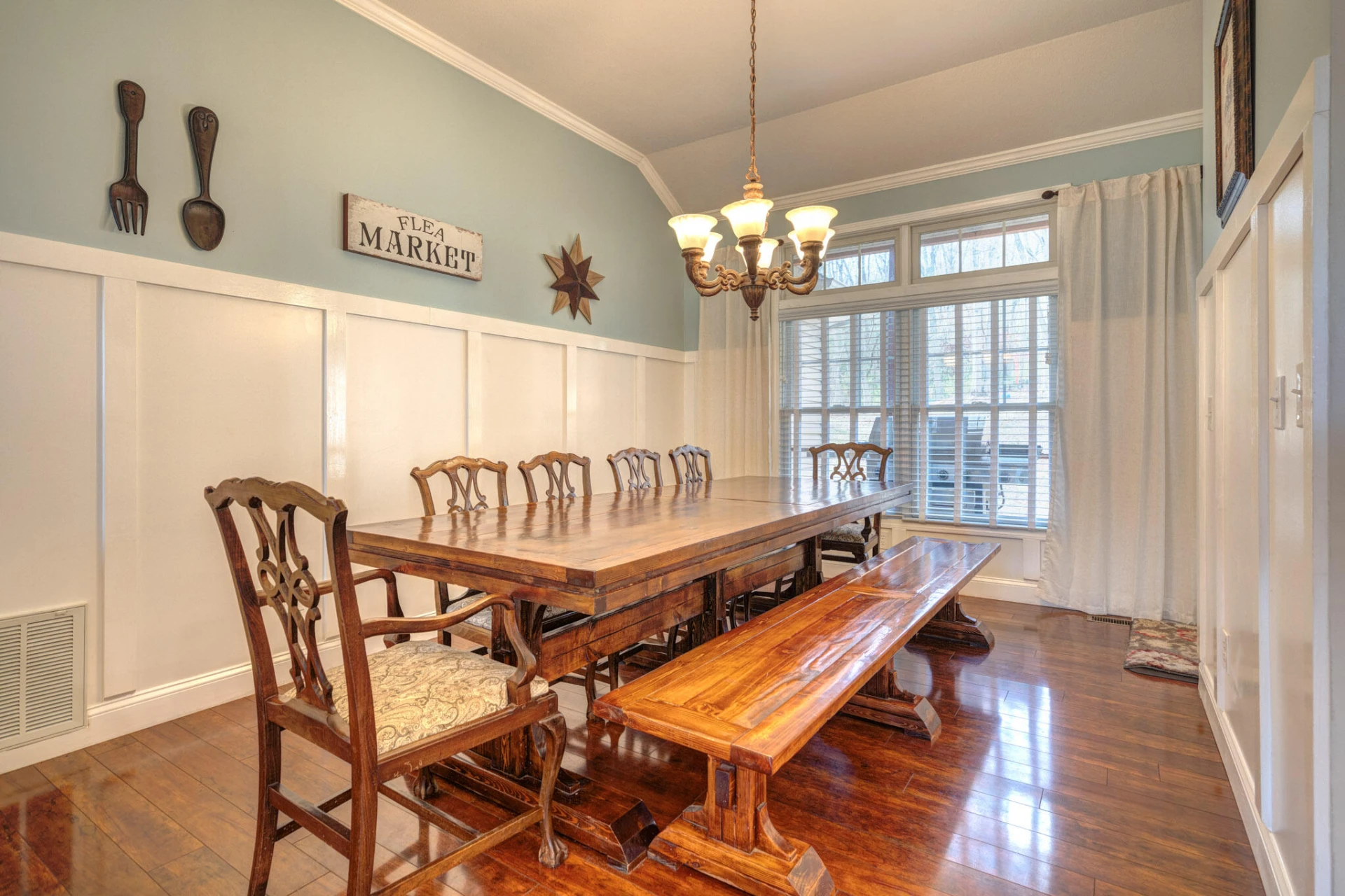 317 Cumberland Gap RD - Photo 35