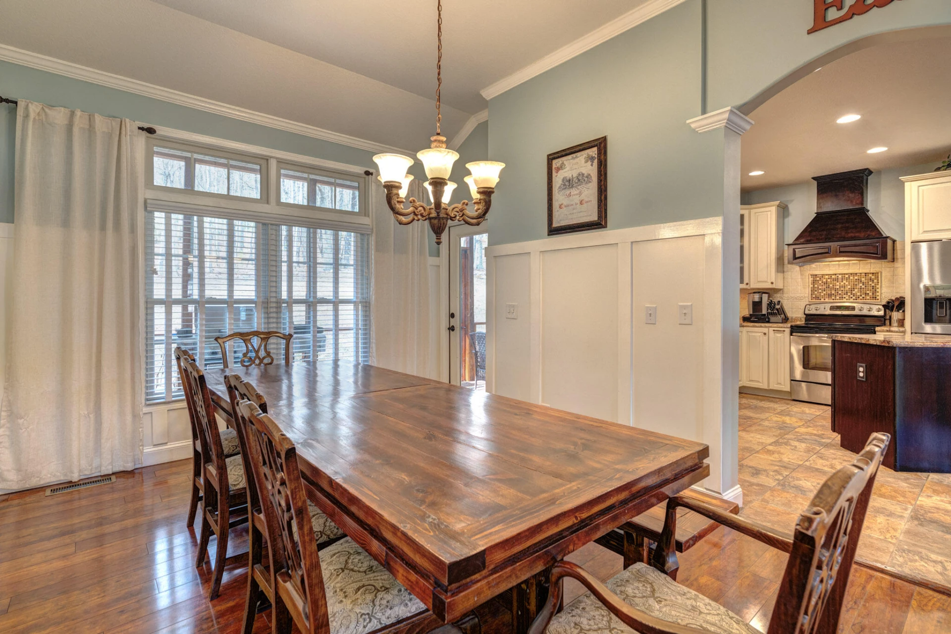 317 Cumberland Gap RD - Photo 36