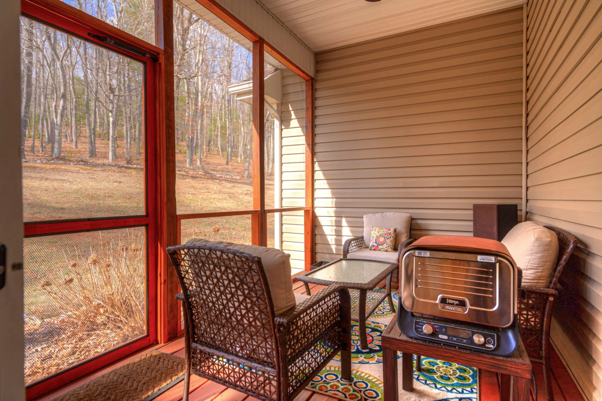 317 Cumberland Gap RD - Photo 37